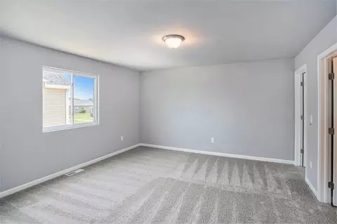 58700 Pond Vw, Three Rivers, MI 49093 photo 15