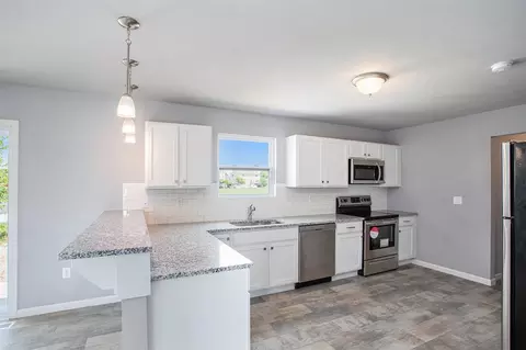 58700 Pond Vw, Three Rivers, MI 49093 photo 7