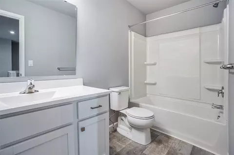 58700 Pond Vw, Three Rivers, MI 49093 photo 21