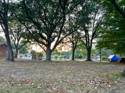 Beechwood, Ludington, MI 49431