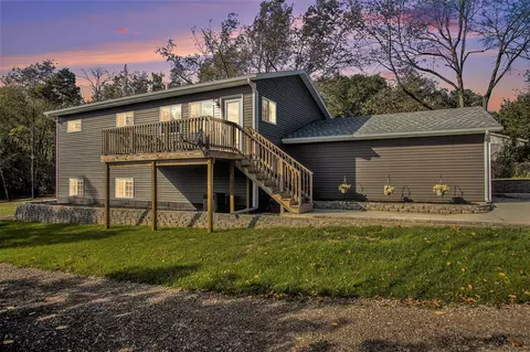 52922 Parkville, Three Rivers, MI 49093