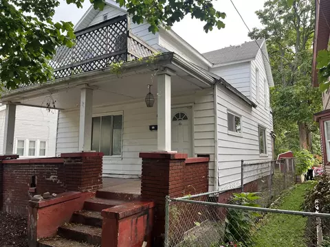146 Straight, Grand Rapids, MI 49504