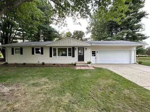 69372 Vicky, Sturgis, MI 49091