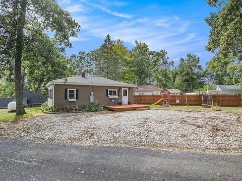 914 Nature, Coldwater, MI 49036