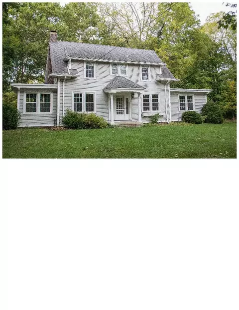 375 N East, Battle Creek, MI 49017