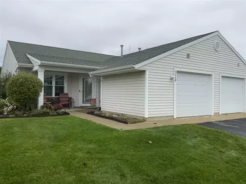 7119 East Cannon Pl #48, Rockford, MI 49341