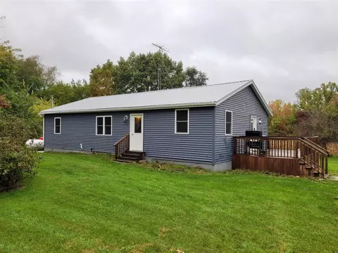 916 W Colon, Bronson, MI 49028