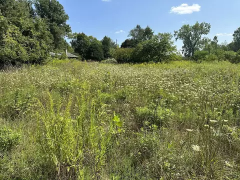 18800 Calvin Hl, Cassopolis, MI 49031 photo 7
