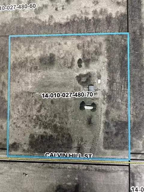 18800 Calvin Hl, Cassopolis, MI 49031 photo 21