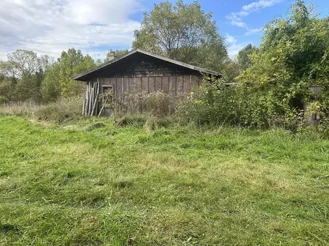 18800 Calvin Hl, Cassopolis, MI 49031 photo 17