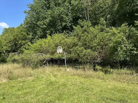 18800 Calvin Hl, Cassopolis, MI 49031 photo 6