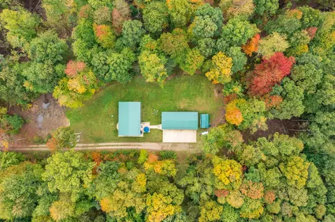 1280 Athens, Athens, MI 49011