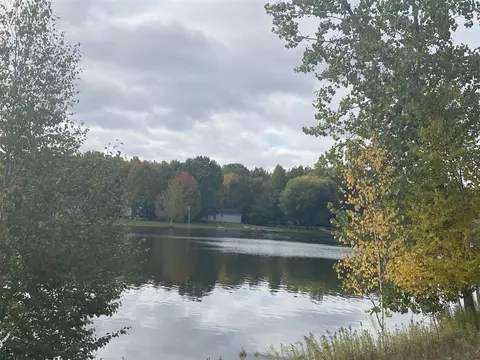 9157 Elmwood #192, Canadian Lakes, MI 49346