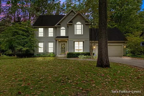 15285 Hofma, Grand Haven, MI 49417