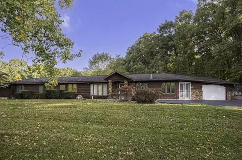 14220 Bullock, Three Rivers, MI 49093