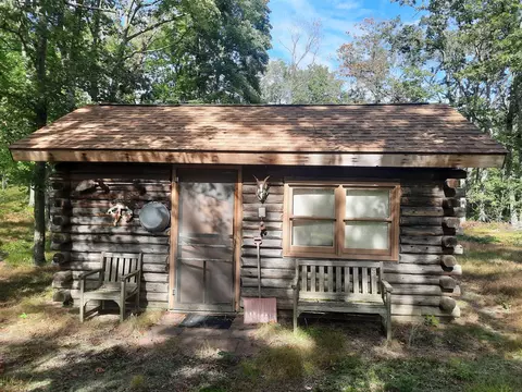 00 230th, Big Rapids, MI 49307