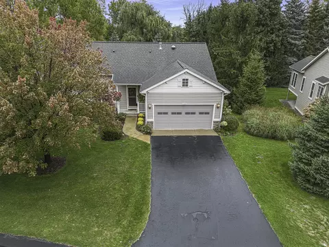 5188 Olsen Spgs, Wyoming, MI 49509