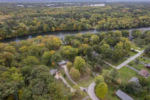 1825 Champlain, Niles, MI 49120 photo 50