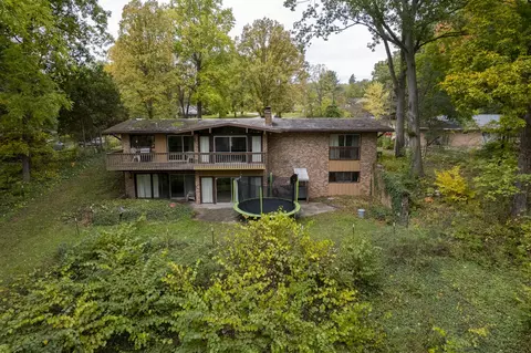 1825 Champlain, Niles, MI 49120 photo 48