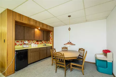 1825 Champlain, Niles, MI 49120 photo 29