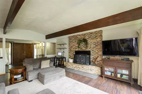 1825 Champlain, Niles, MI 49120 photo 6