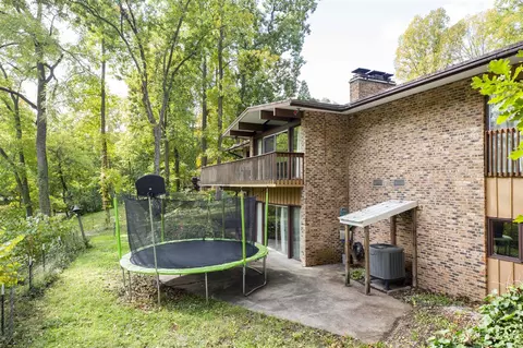 1825 Champlain, Niles, MI 49120 photo 37