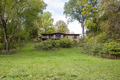 1825 Champlain, Niles, MI 49120 photo 39