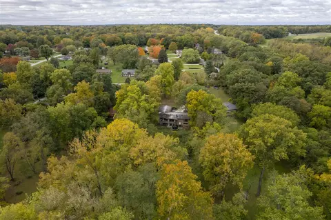1825 Champlain, Niles, MI 49120 photo 44