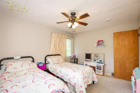 1825 Champlain, Niles, MI 49120 photo 24