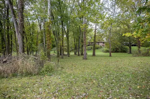 1825 Champlain, Niles, MI 49120 photo 41