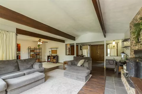 1825 Champlain, Niles, MI 49120 photo 5
