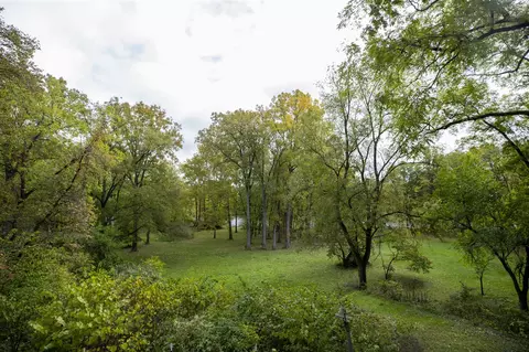 1825 Champlain, Niles, MI 49120 photo 40