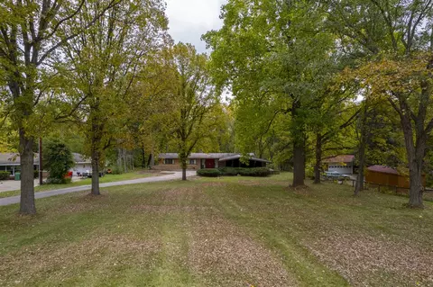 1825 Champlain, Niles, MI 49120 photo 49