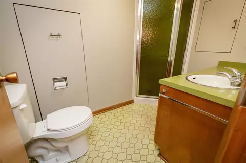 1825 Champlain, Niles, MI 49120 photo 30