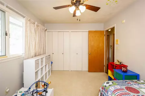 1825 Champlain, Niles, MI 49120 photo 17