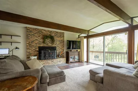 1825 Champlain, Niles, MI 49120 photo 2