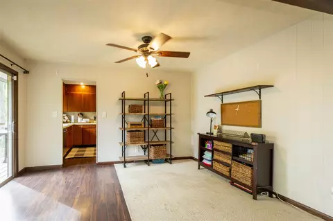 1825 Champlain, Niles, MI 49120 photo 7