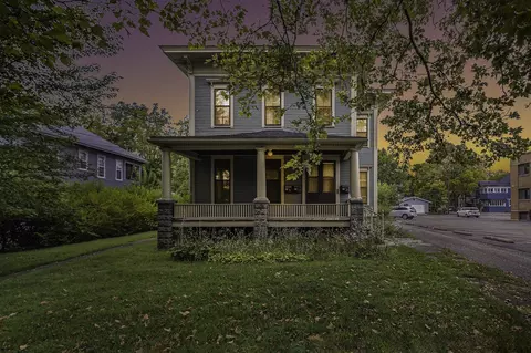 522 S Westnedge, Kalamazoo, MI 49007