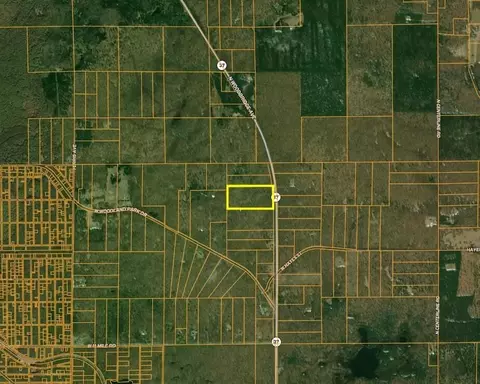 V/l 20a N Woodbridge, Bitely, MI 49309 photo 29