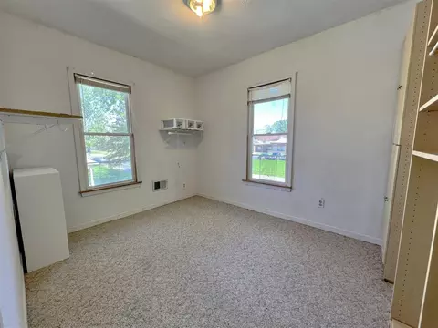212 Strong, Reading, MI 49274 photo 13