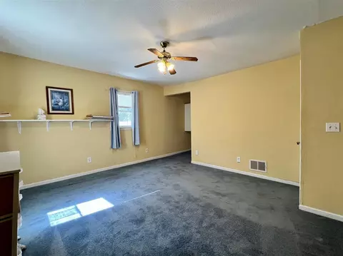 212 Strong, Reading, MI 49274 photo 18
