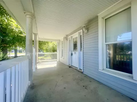 212 Strong, Reading, MI 49274 photo 22