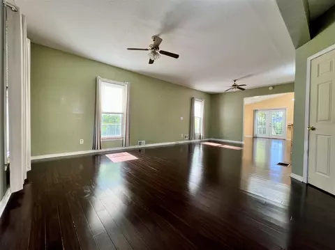 212 Strong, Reading, MI 49274 photo 9