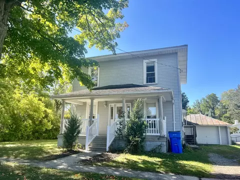 212 Strong, Reading, MI 49274 photo 21