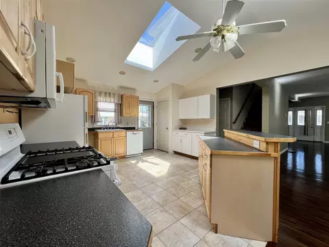 212 Strong, Reading, MI 49274 photo 6