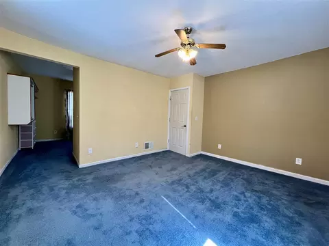 212 Strong, Reading, MI 49274 photo 17