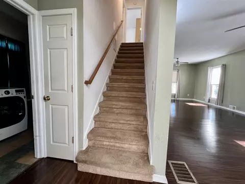 212 Strong, Reading, MI 49274 photo 10