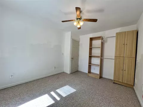 212 Strong, Reading, MI 49274 photo 14