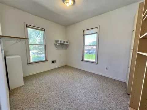 212 Strong, Reading, MI 49274 photo 15