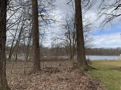 0000 Nottawa Lk, Marshall, MI 49068